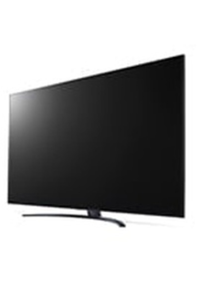 LG 86UR81006LA 86" webOS Smart 4K Ultra HD LED TV