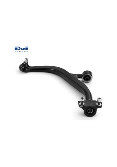 Alt Salincak Komple Sol 106-saxo Gti 1.6 91-05 Edge 3520.80/ 3520.92/ 1607304580/ E58385e