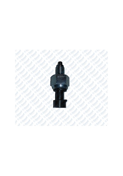 Geri Vites Musuru Doblo Linea Egea 1,6 Diesel 504610828