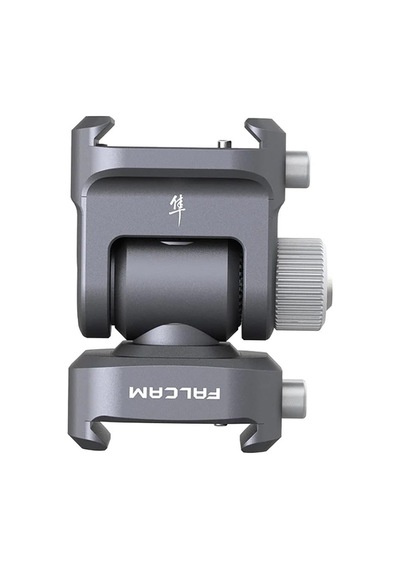 Falcam F22 Quick Release Eğilebilir Monitor Montajı