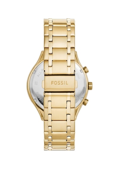 Fossil Bq2809 Kadın Kol Saati