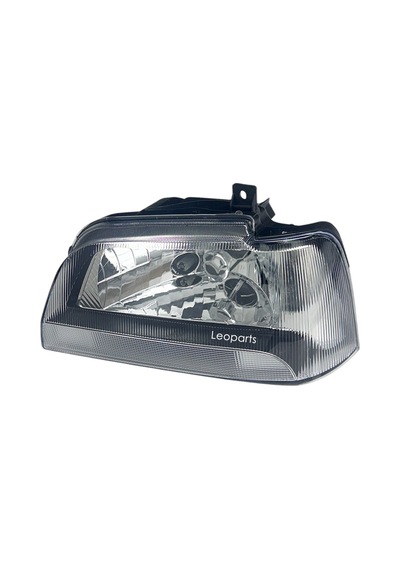 Leoparts Suzuki Carry Far Lambası Sol 1999-2002 35320-77a00