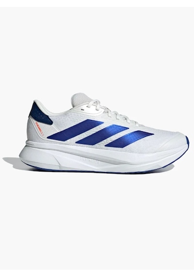 Adidas Duramo Sl 2 Erkek Koşu Ayakkabısı Beyaz