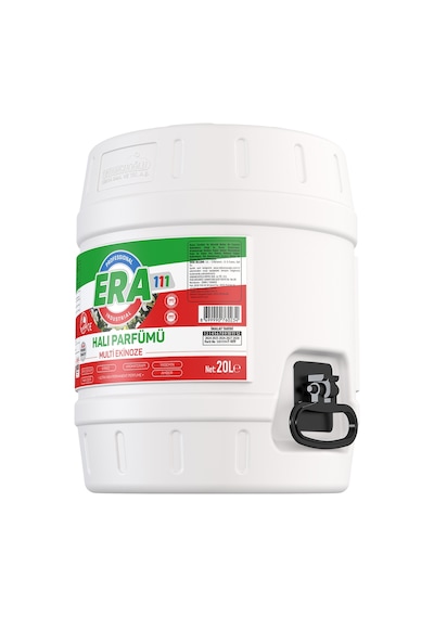 ERA 111 Multi Ekinoze Halı Parfümü