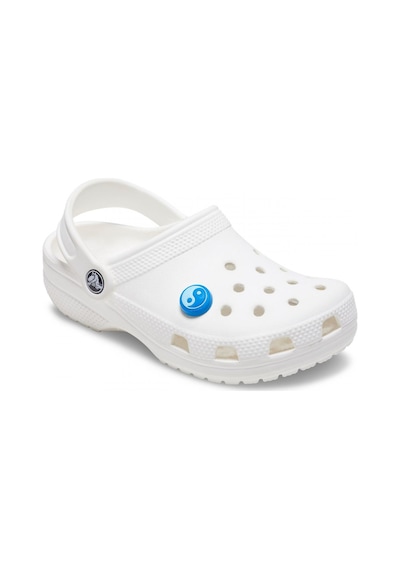 Crocs Jibbitz Charms 1 Adet Unisex Trend Mavi