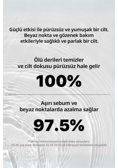 Frankly Aha Gözenek Sıkılaştırıcı Ve Aydınlatıcı Glikolik Asit İçerikli Tonik 100 ML