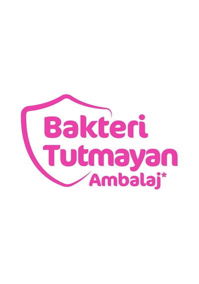 Molfix Külot Bez 5 Numara Junior Aylık Avantaj Paketi 88 Adet