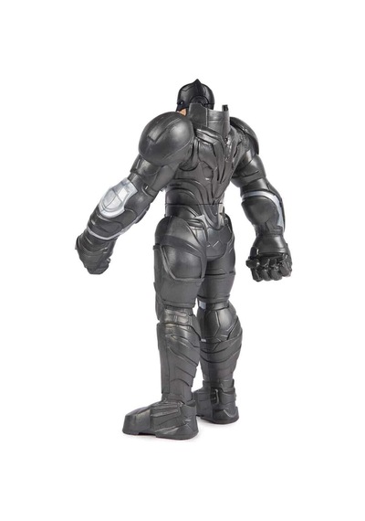 25820 Dc Batman Giant Serisi Batman Figür 30 Cm