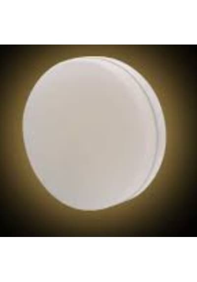 Cata Ct-5665 Sıva Üstü X Plus Led Panel 55w Günışığı Sarı