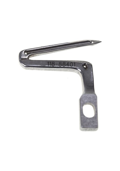 Juki Overlok Alt Lüper / 118-88401