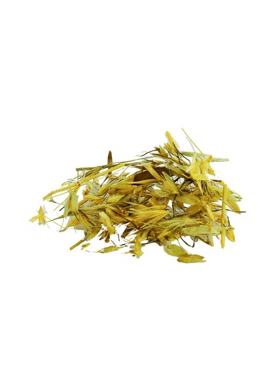 Yulaf Otu Doğal 100 Gr Paket