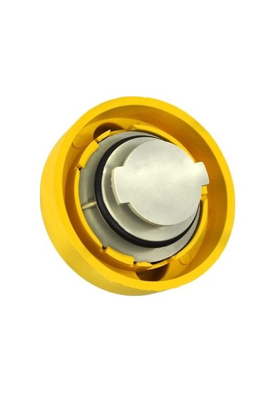 Renault Master Motor Yağ Kapağı 2000-2023 8200096805