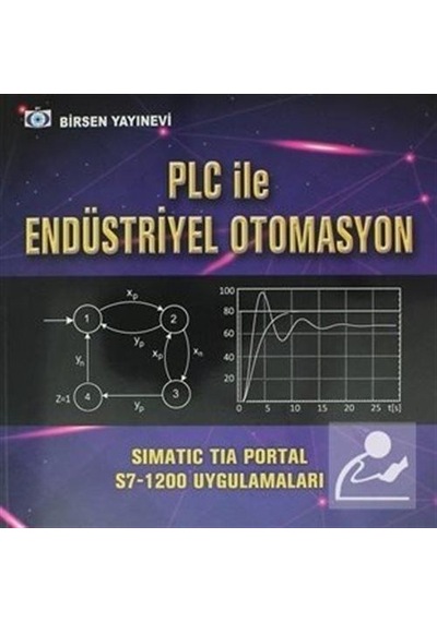 Plc ve Endüstriyel Otomasyon Salman Kurtulan