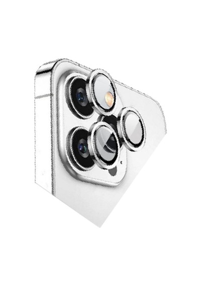 Tedar Realme C15 Kılıf Nano İçi Kadife Silikon - Siyah Najmaddin