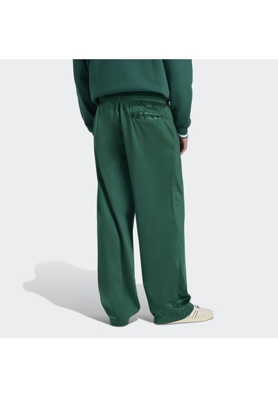 Adidas Jx8162 Graphıc Lo Pt Çok Renkli