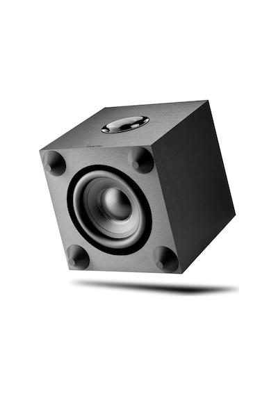 Focal Sib Evo 5.1.2 Ev Sinema Sistemi