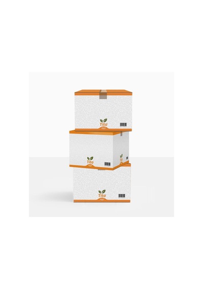 Transglutaminaz Enzimi 5 Kg