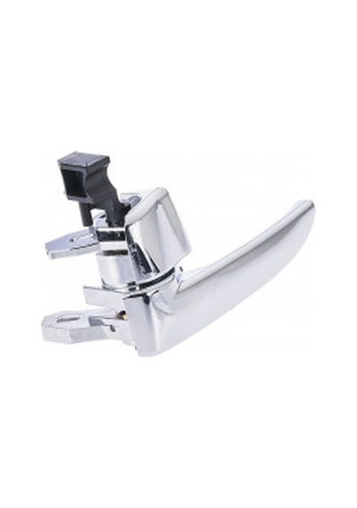 Gj6A-59-330 Kapı Kolu Mazda 3 03-09 İç Sol Krom