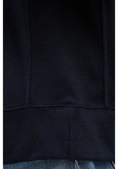 Calvin Klein Erkek Sweat Lv04rc277g Cef Lacivert Lacivert
