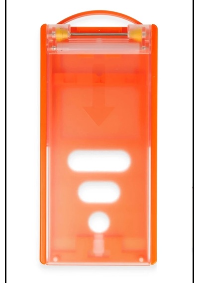 Joko Xiaomi Redmi Note 14 Pro 4g Uyumlu Autokit 5in1 Fiber Cam Ekran Koruyucu