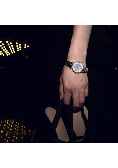 Emporio Armani AR1926 Kadın Kol Saati