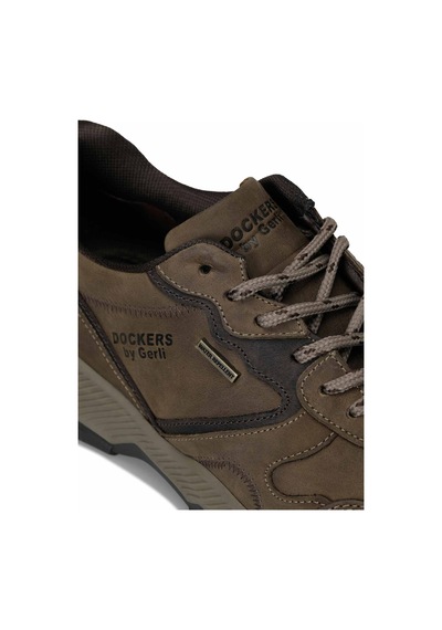 Dockersbygerli Dockers By Gerli 235125 Kum Erkek Outdoor