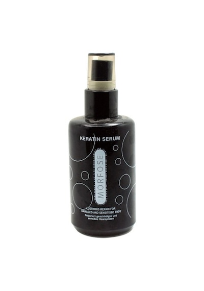 Morfose Keratin Saç Serumu 75 ML
