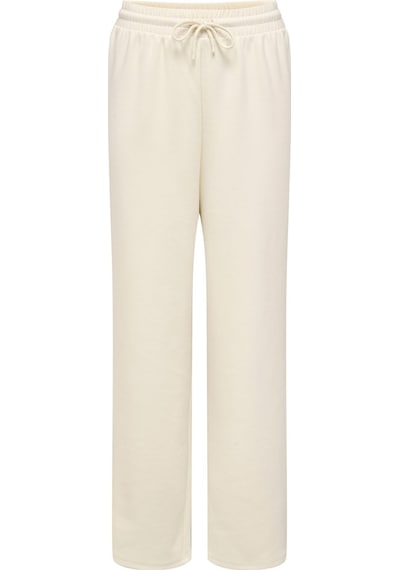 Onlscarlett Lıfe Wıde Pant Swt Noos Kadın Gri Eşofman Altı - 15346400 Gri