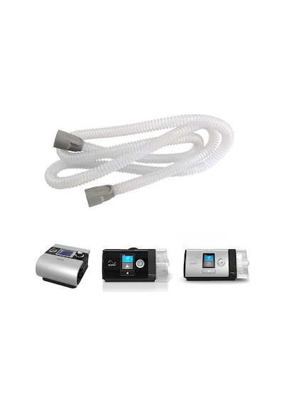 Resmed Slimline Cpap Hortumu Resmed S9 Serisi. Airsense 10 Serisi