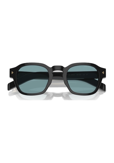 Prada Spra16 16k/04d 52 Polarize Unisex Güneş Gözlüğü