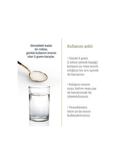 Somon Kolajen Aylık Ambalajda Başlangıç Kutusu