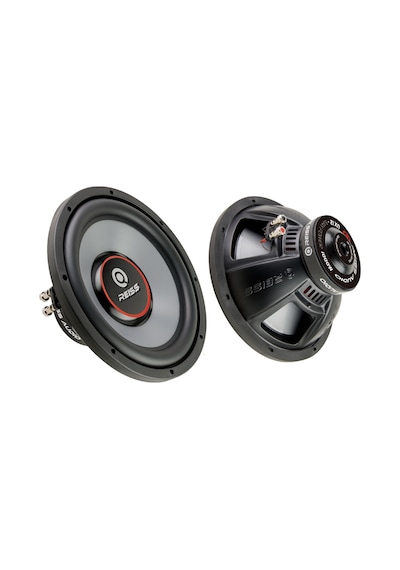 Reıss Audıo 30 Cm Bass Kabinsiz 1000wat 250rms