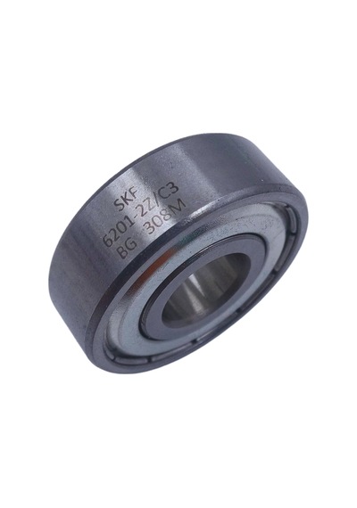 Motorlu Testere Bilya 6201 Skf