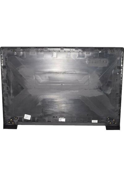 Lenovo Uyumlu V310-15Isk V310-15Ikb 80T3 Lcd Cover Arka Kapak