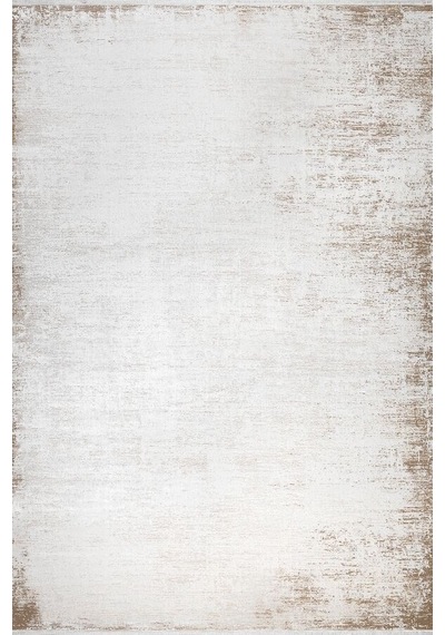 Sanat Halı Gusto 3752