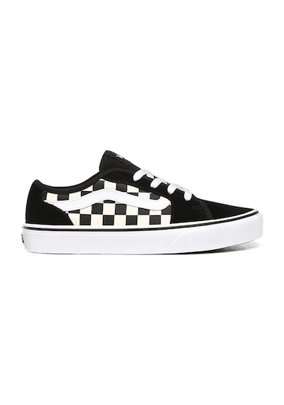 Vans Kadın Günlük Spor Ayakkabı Wm Filmore Decon Vn0a45nm5gx1 001