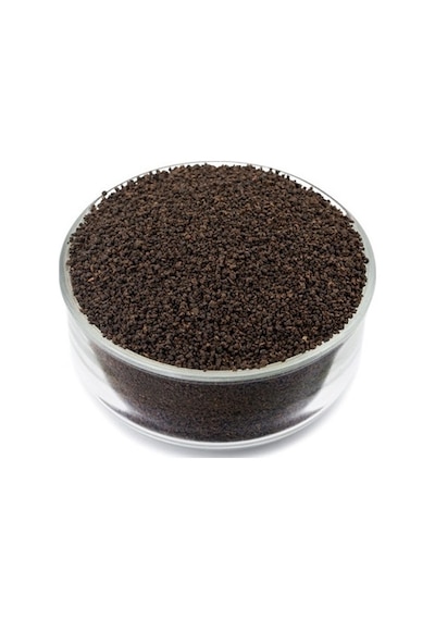 Yelpaze Doodh Pati Masala Chai Hint Çayı 1 KG