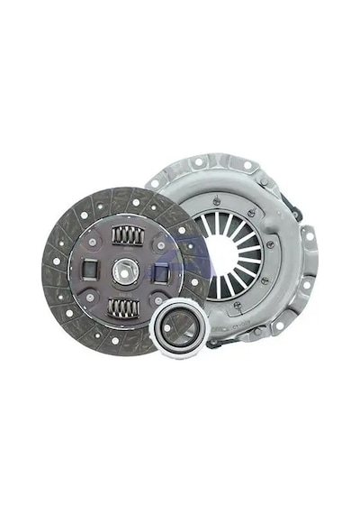 Phc Valeo Hd112g Baski Balata Seti Aw303858 Aw303858s2 Hdk019