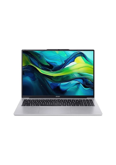 Acer Aspire GO 15 AG15-71P-51A4 NX.JDCEY.001A013 i5-1334U 8 GB 512 GB SSD 15.6" W11P Dizüstü Bilgisayar