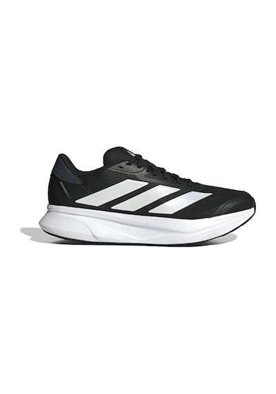 Adidas Duramo Sl2 M Erkek Koşu Ayakkabısı Ih8218 Siyah Siyah