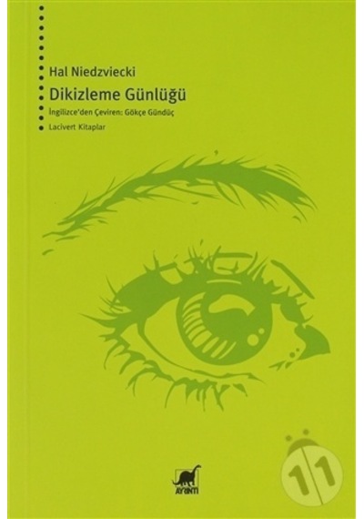 Dikizleme Günlüğü