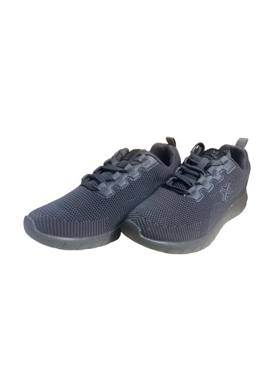Buckhead Buck4324 Roy Erkek Spor Ayakkabı 001