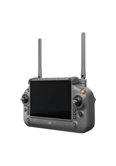 Djı Rc Plus Inspire 3