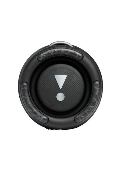 JBL Xtreme 3 Su Geçirmez Taşınabilir Bluetooth Hoparlör