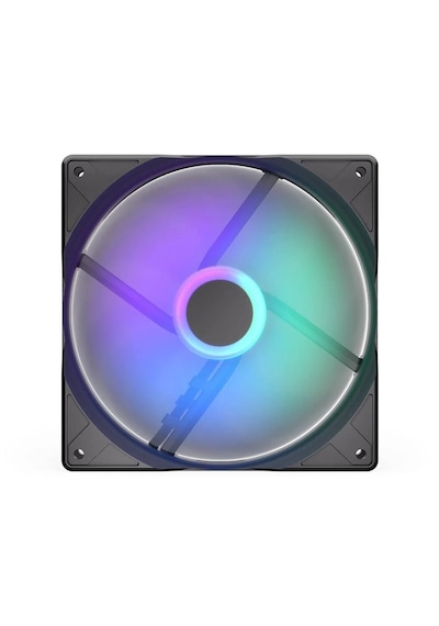 Endorfy Stratus Argb 140mm Kasa Fanı Ey4a012