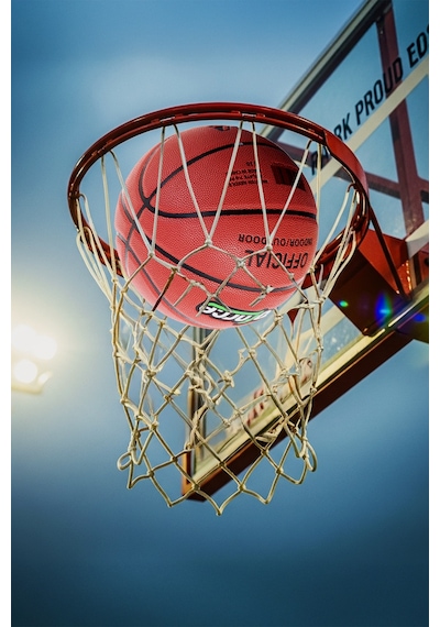 Proforce Basketbol Topu B10