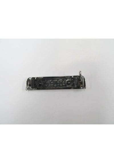 Nıssan Sunny- B11 Cd17- 87/88 Ön Kapı Dış Açma Kolu Sağ Nikelajlı Tw