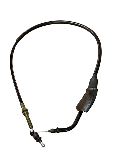 Debriyaj Teli N 250 / F 250 Uyumlu