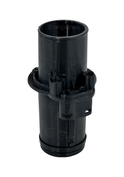 Philips İle Uyumlu Xc8057 Aqua Plus Şarjlı/xc6557 Şarjlı/xc6553 Şarjlı/xc6552 Şarjlı Vb. Süpürge Göv