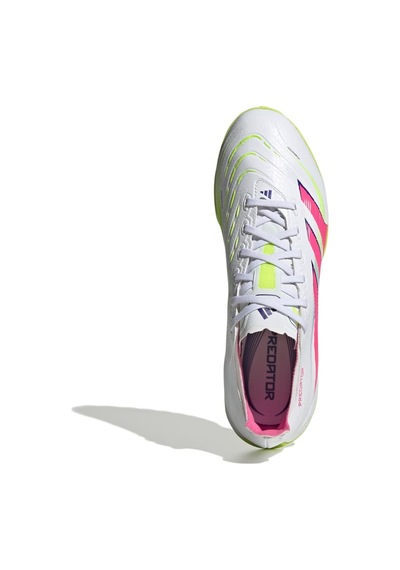 Adidas Id3767 Predator League Tf Erkek Halısaha Beyaz